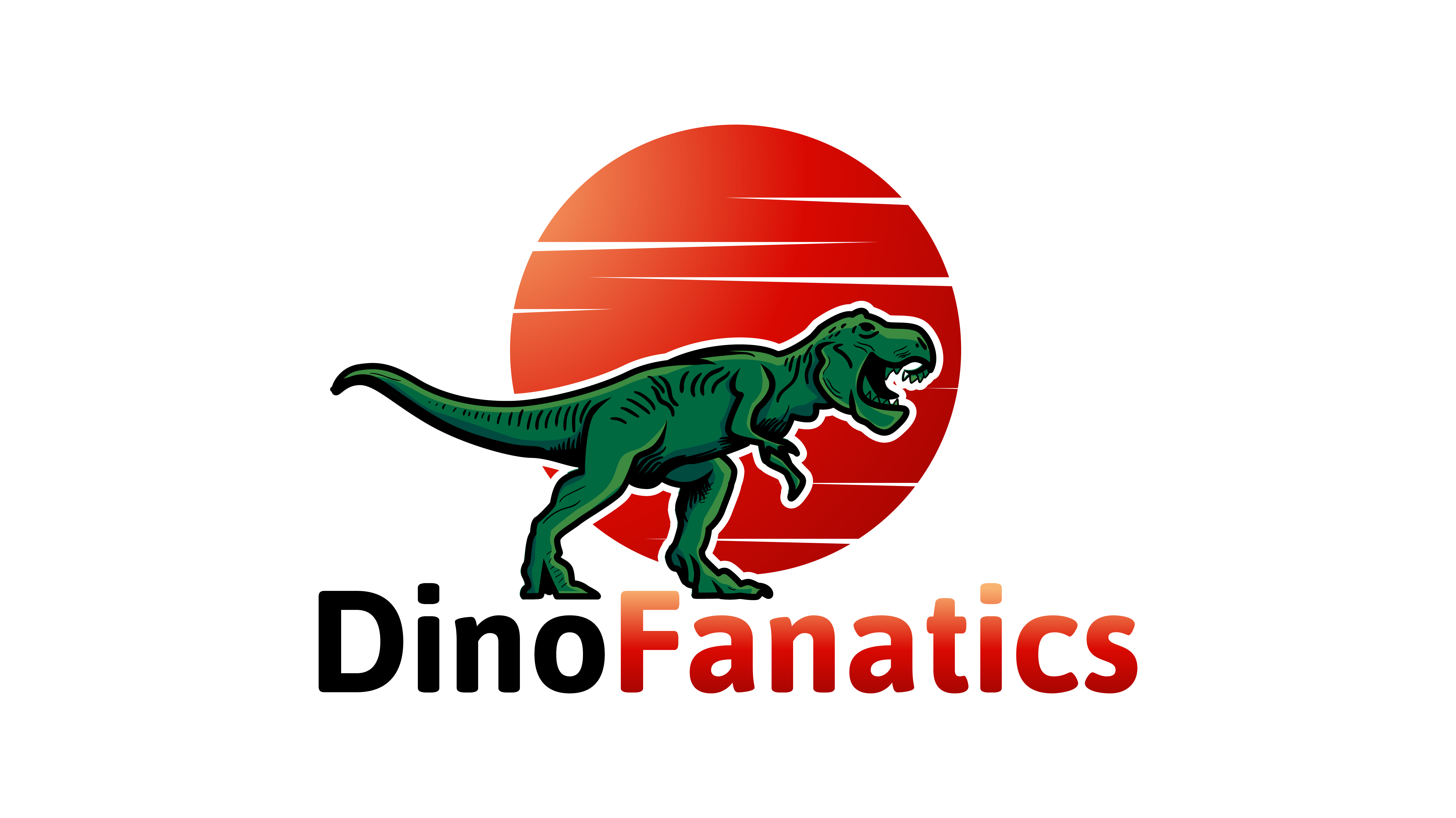 http://dinofanatics.com/cdn/shop/files/dino-01_8091cd64-a438-4a47-82d5-157fcf96d6a8.png?v=1651648344